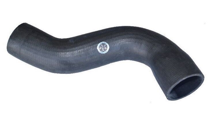 TURBO HORTUMU BÜYÜK PEUGEOT BOXER 3