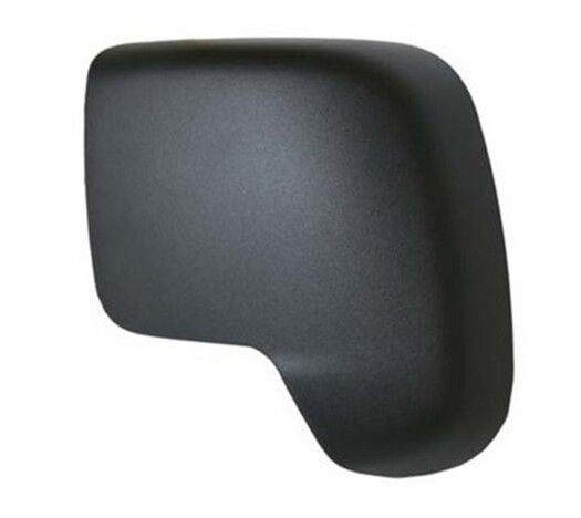 AYNA KAPAĞI SOL PEUGEOT BİPPER