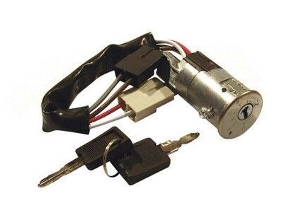 KONTAK RENAULT MASTER 2