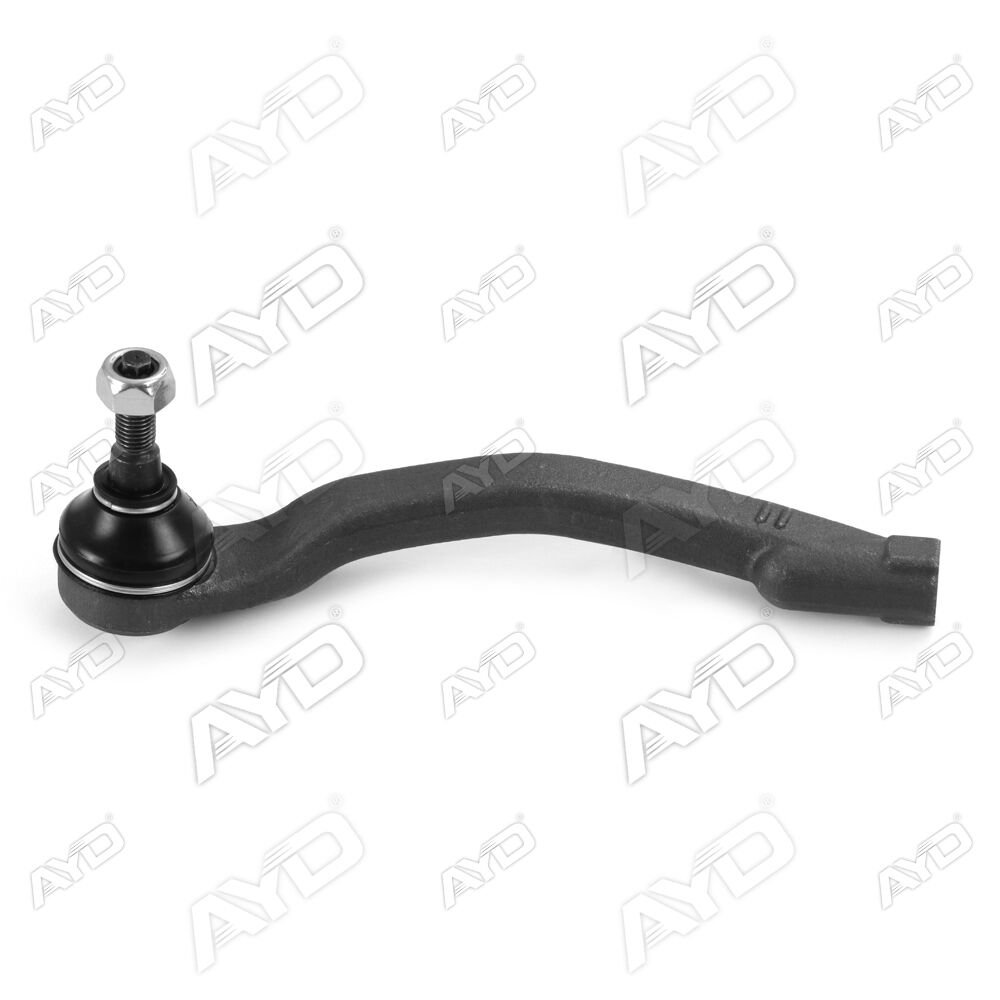 ROTBAŞI SOL RENAULT MEGANE II