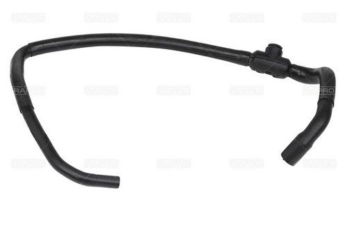 DEVİRDAİM HORTUMU DJ5TED PEUGEOT BOXER