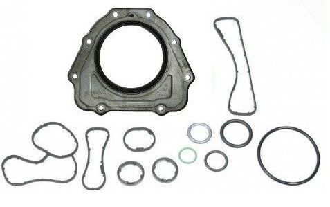 ÜST TAKIM CONTA YAN KISMI RENAULT MASTER 3