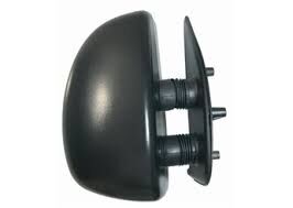 AYNA SAĞ MEKANİK PEUGEOT BOXER 2