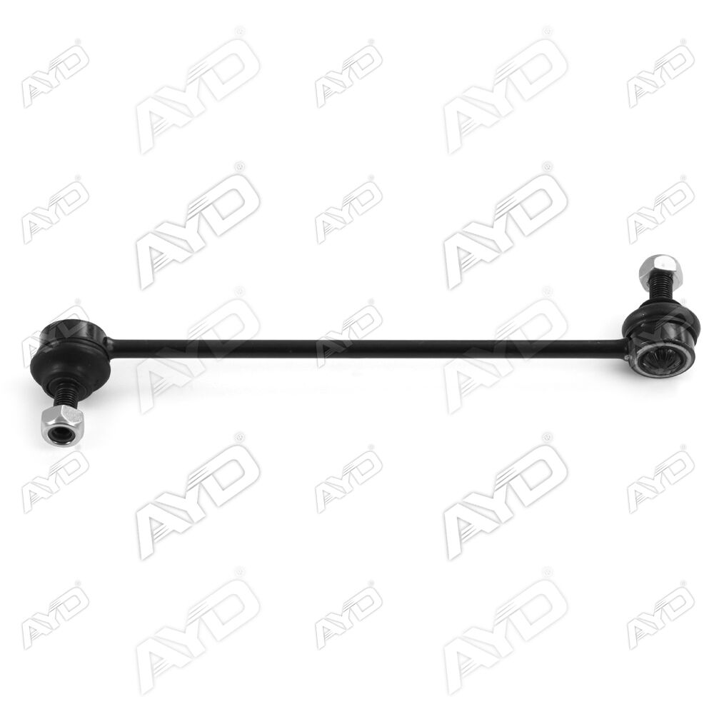 STABİLİZER Z ROT ÖN RENAULT CLİO III 05-> MODUS 04-> CLİO IV 10-- HB