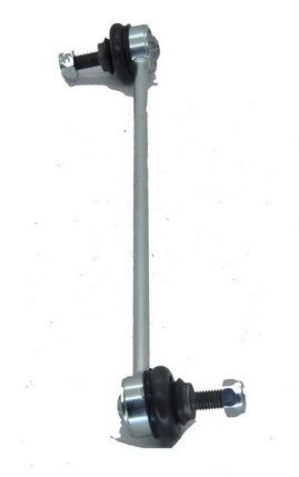 Z ROT PEUGEOT BİPPER