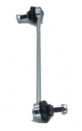 Z ROT PEUGEOT BİPPER