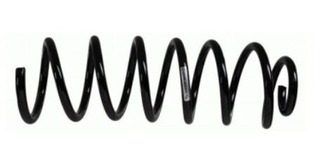 ARKA HELEZON YAYI PEUGEOT BİPPER