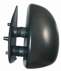 AYNA SOL MEKANİK PEUGEOT BOXER 2