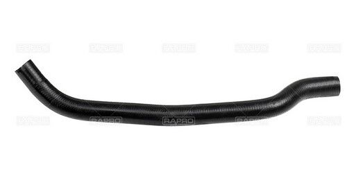 YEDEK SU DEPO ALT HORTUM PEUGEOT BOXER 2