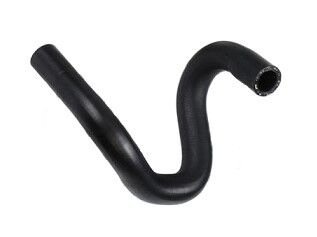 DEVİRDAİM HORTUMU PEUGEOT BOXER 3