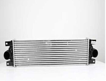 İNTERCOOL RADYATÖRÜ RENAULT MASTER 2