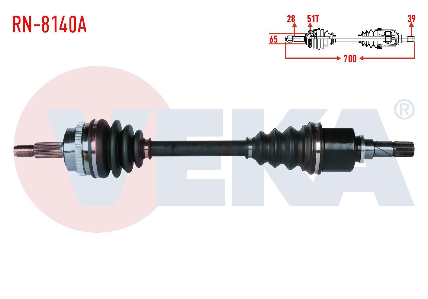 AKS SOL 2010--> RENAULT MASTER 2