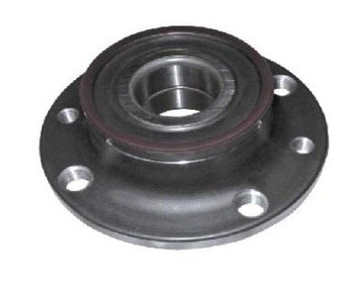 ARKA PORYA BİLYALI KOMPLE PEUGEOT BİPPER