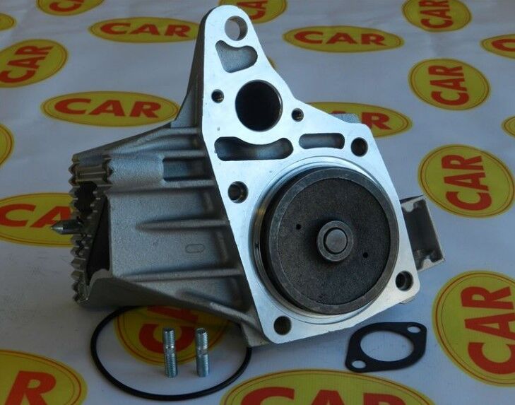 DEVİRDAİM YUVARLAK KAFA RENAULT MASTER 1 E.M