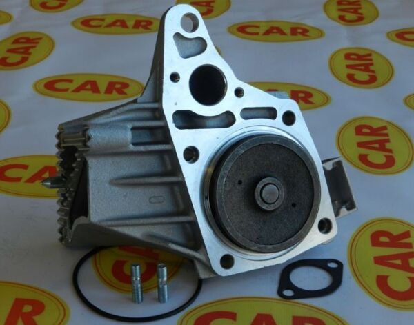 DEVİRDAİM YUVARLAK KAFA RENAULT MASTER 1 E.M