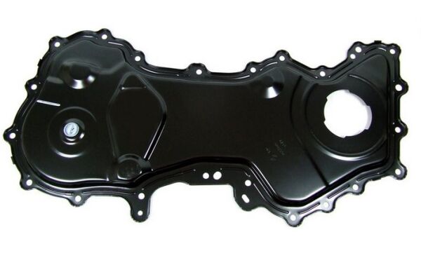 EKSANTRİK ZENCİR KAPAĞI ÇİFT TEKER RENAULT MASTER 3