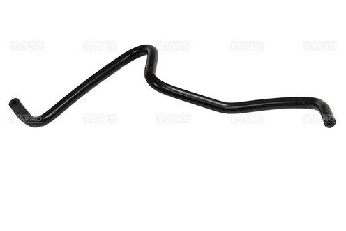 RADYATÖR ÜST HORTUM (SU BİDONUNA GİREN)2.8 HDİ PEUGEOT BOXER 2