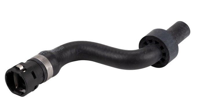 YEDEK SU DEPO ALT HORTUMU EURO 5 FİAT DUCATO 3