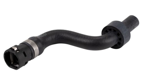 YEDEK SU DEPO ALT HORTUMU EURO 5 FİAT DUCATO 3