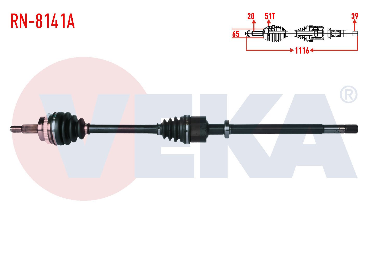 AKS SAĞ 2010--> RENAULT MASTER 2