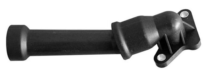 DEVİRDAİM SU HORTUMU PUMA 2.2 HDİ PEUGEOT BOXER 3