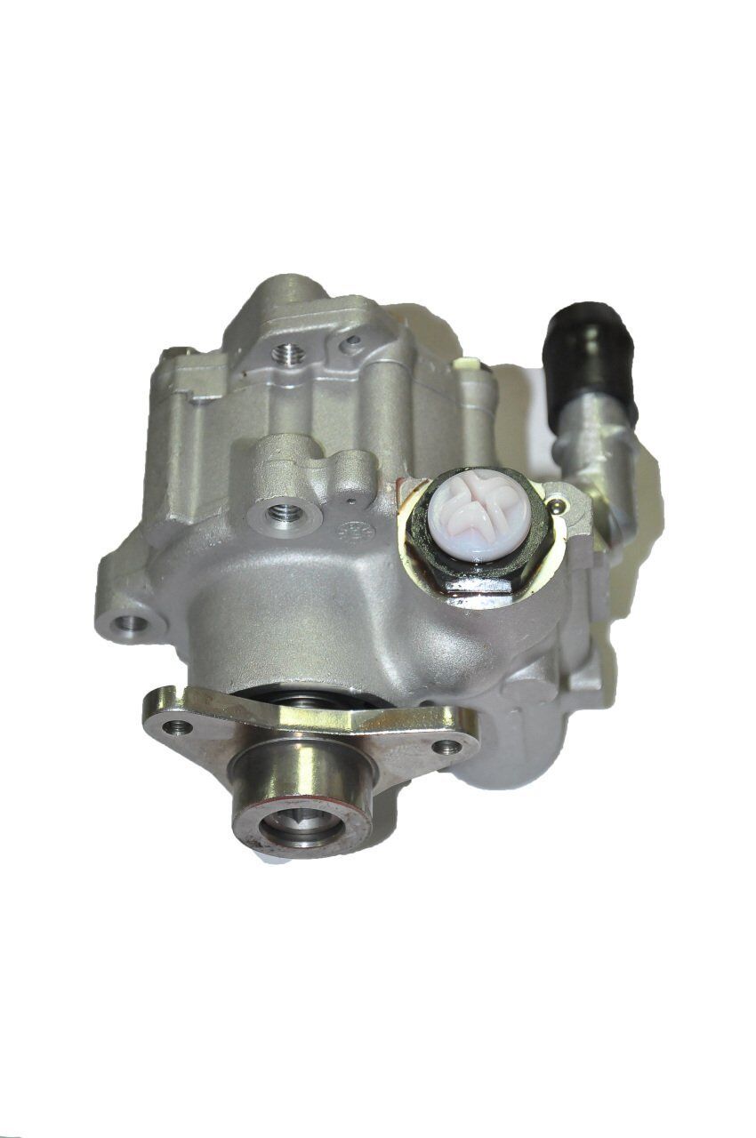 DİREKSİYON POMPASI G9U RENAULT MASTER 2