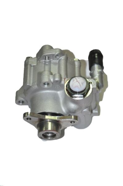 DİREKSİYON POMPASI G9U RENAULT MASTER 2