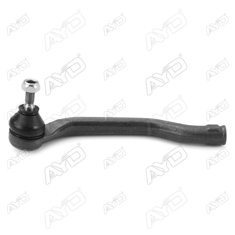 ROTBAŞI SOL RENAULT MEGANE III FLUENCE