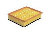 HAVA FİLTRESİ RENAULT MASTER 2