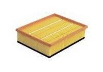 HAVA FİLTRESİ RENAULT MASTER 2