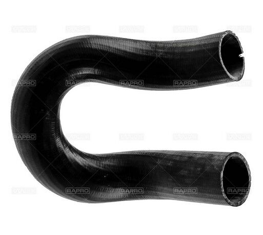 İNTERCOL HORTUMU 2.0 HDİ PEUGEOT BOXER 2