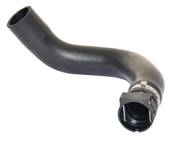 RADYATÖR ÜST HORTUM PEUGEOT BOXER 3