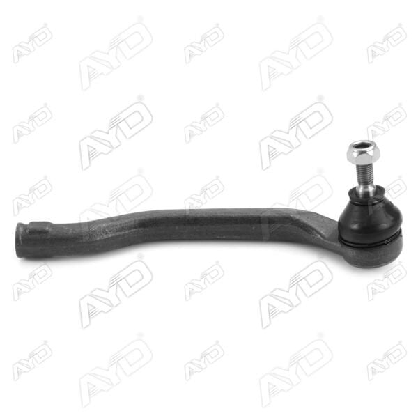 ROTBAŞI SAĞ RENAULT MEGANE III FLUENCE