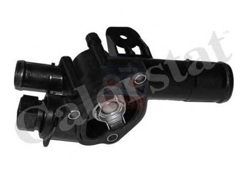 TERMOSTAD 1.5 DCİ RENAULT MEGANE II