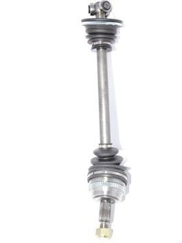 AKS SOL 2010--> RENAULT MASTER 2