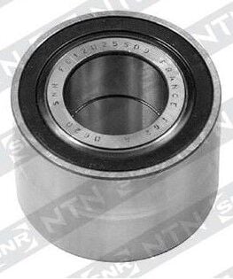 ARKA PORYA BİLYASI PEUGEOT 206 - RENAULT CLİO R9-R19