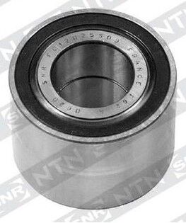 ARKA PORYA BİLYASI PEUGEOT 206 - RENAULT CLİO R9-R19