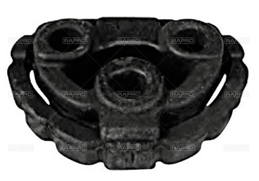 EKSOZ ASKI LASTİĞİ PEUGEOT BOXER