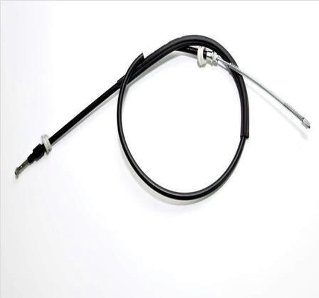 EL FREN TELİ SAĞ M131 DKS YM