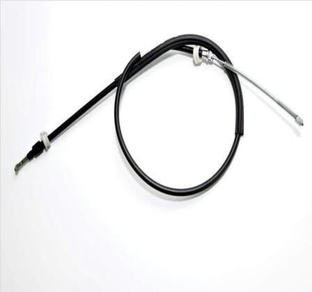 EL FREN TELİ SAĞ M131 DKS YM