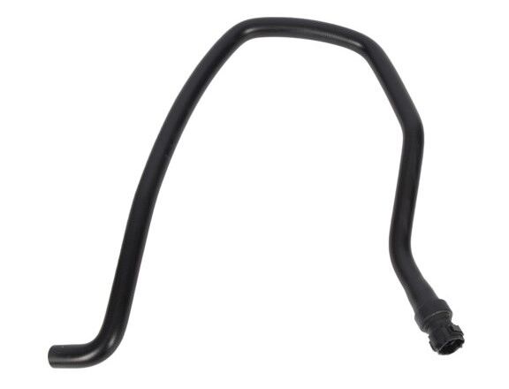 YEDEK SU DEPO HORTUMU PEUGEOT BOXER 3