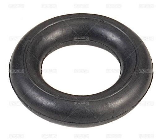 EKSOZ ASKI LASTİĞİ PEUGEOT BOXER