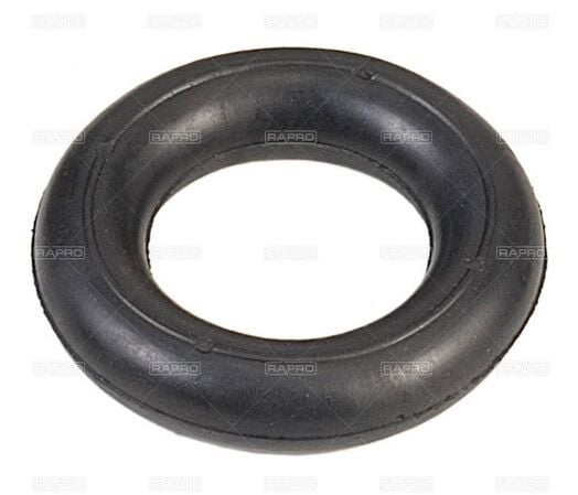 EKSOZ ASKI LASTİĞİ PEUGEOT BOXER