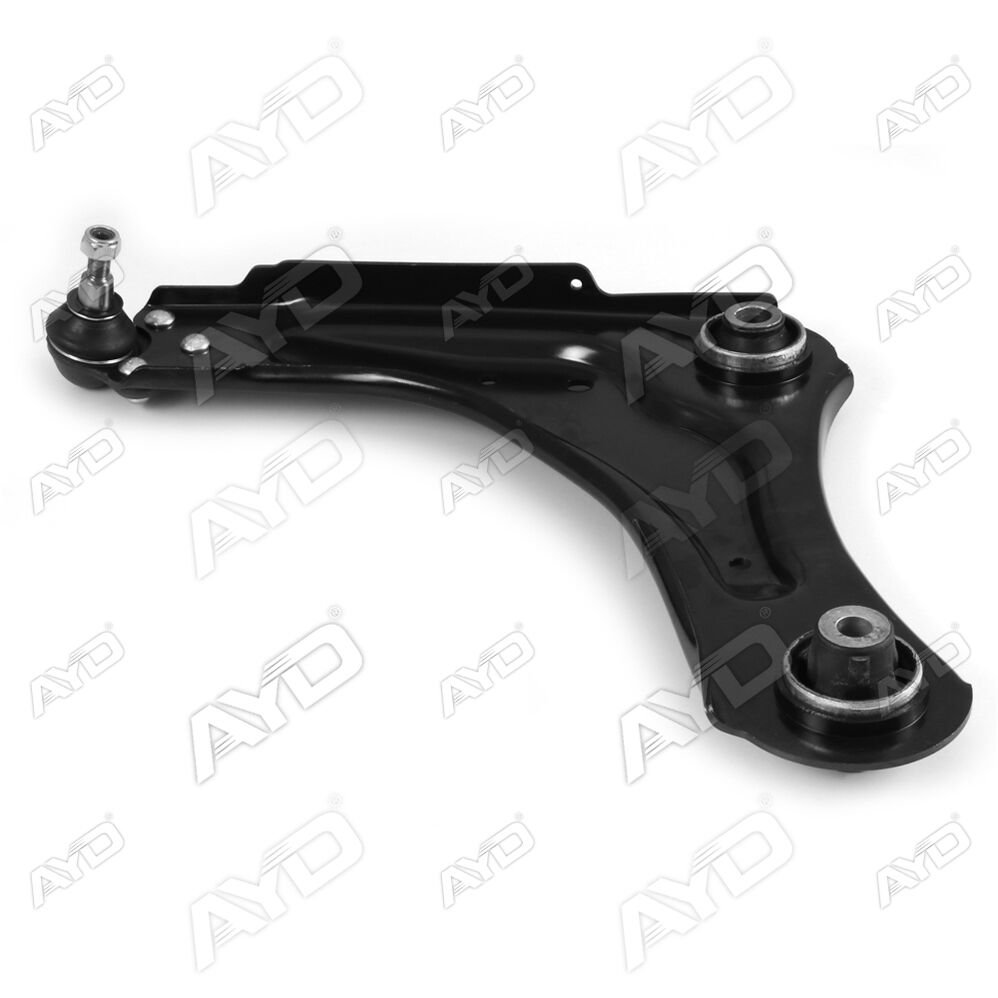 SALINCAK SAÇ SOL RENAULT MEGANE III FLUENCE