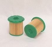 YAĞ FİLTRE RENAULT MASTER 2