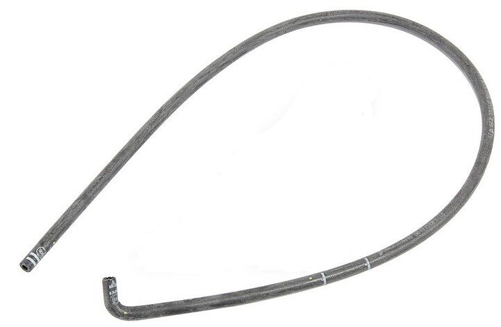 YEDEK SU DEPO HORTUMU PEUGEOT BOXER 3