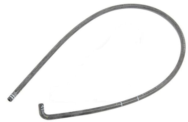 YEDEK SU DEPO HORTUMU PEUGEOT BOXER 3