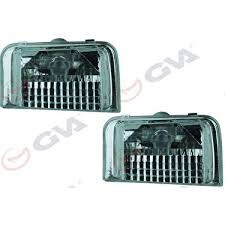 AYNA SİNYALİ SAĞ BEYAZ PEUGEOT BOXER 3