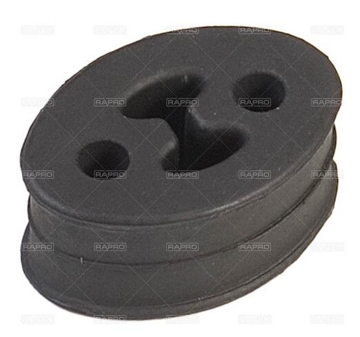 EKSOZ ASKI LASTİĞİ PEUGEOT BOXER 2