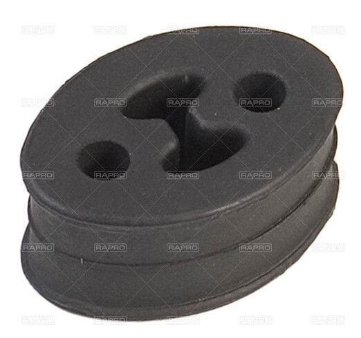 EKSOZ ASKI LASTİĞİ PEUGEOT BOXER 2